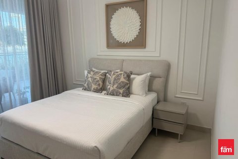 Apartment de 2 dormitorios  No. 134174 10