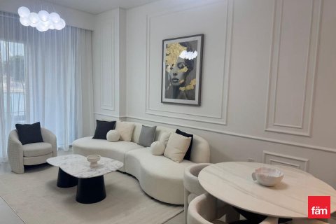 Apartment de 2 dormitorios  No. 134174 4