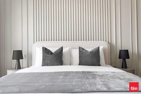 Apartment de 2 dormitorios  No. 134174 8