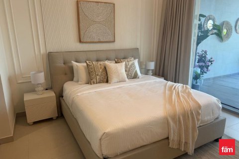 Apartment de 2 dormitorios  No. 134174 6