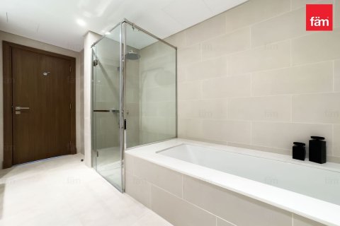 Apartment de 2 dormitorios  No. 134174 15