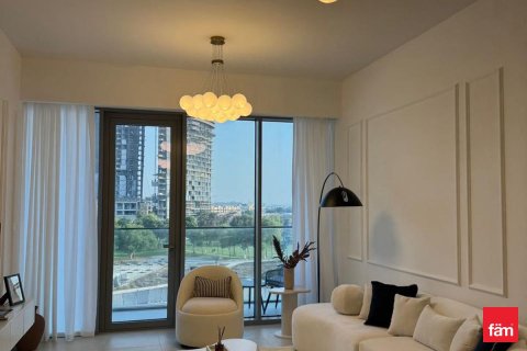 Apartment de 2 dormitorios  No. 134174 5