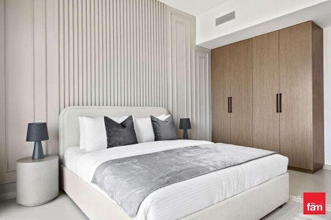 Apartment de 2 dormitorios  No. 134174 7