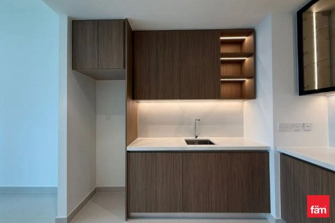 Apartment de 1 dormitorio  No. 134175 3