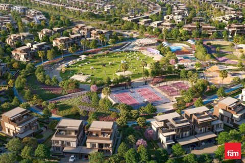 Townhouse de 3 dormitorios  No. 134173 11