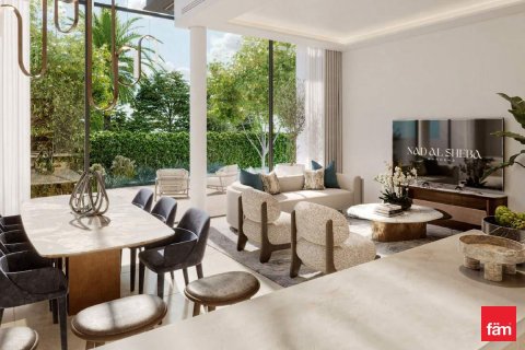 Townhouse de 3 dormitorios  No. 134173 6