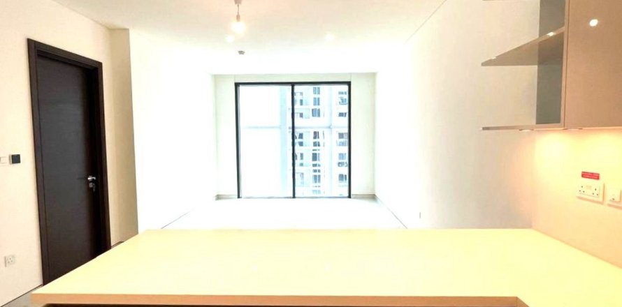 3 غرف نوم شقة  رقم 134049