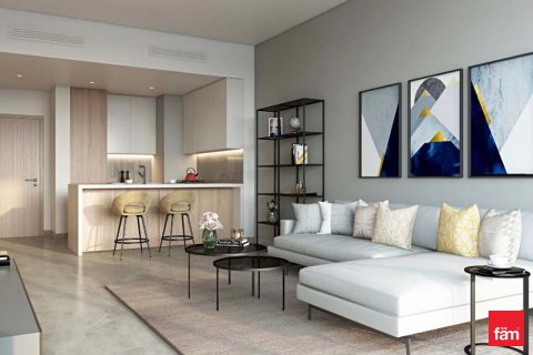 Apartment de 2 dormitorios No. 134044 4