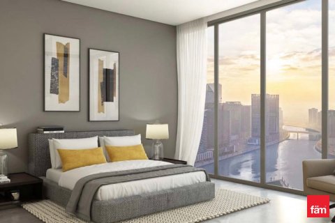 Apartment de 2 dormitorios No. 134044 3