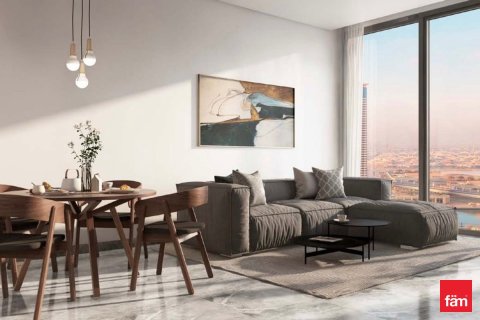 Apartment de 2 dormitorios No. 134044 6