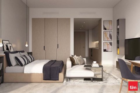 Apartment de 2 dormitorios  No. 134044