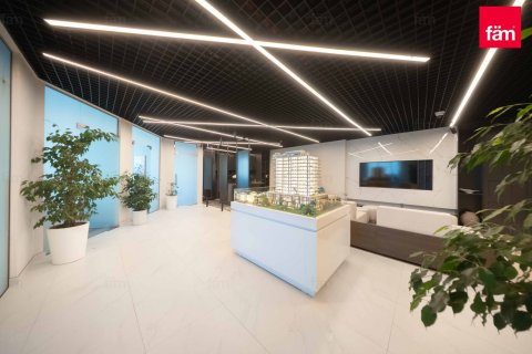 Кафе / ресторан 179м²  №134045 7