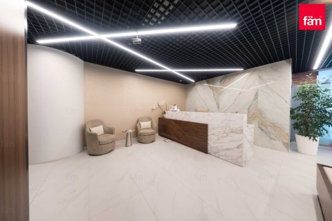 Кафе / ресторан 179м²  №134045 3