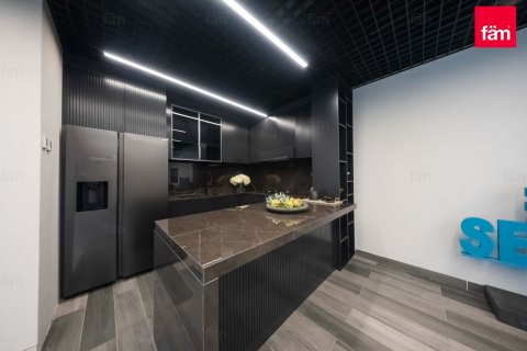 Кафе / ресторан 179м²  №134045 11