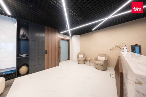 Кафе / ресторан 179м²  №134045 4