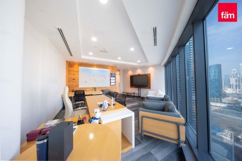 Кафе / ресторан 179м²  №134045 9