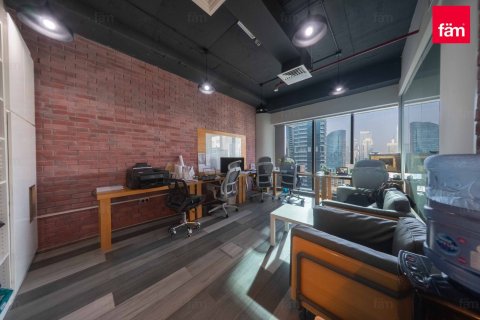 Кафе / ресторан 179м²  №134045 6