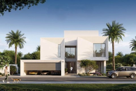 4 bedrooms Villa  No. 134048 6