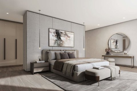 Villa de 5 dormitorios  No. 134046 6