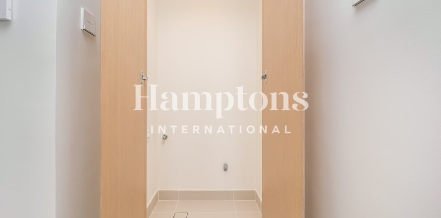 1 غرف نوم شقة  رقم 127642