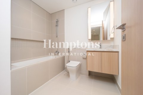 1 غرف نوم شقة  رقم 127642 10