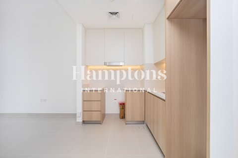 1 غرف نوم شقة  رقم 127642 9