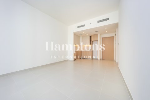 1 غرف نوم شقة  رقم 127642 7