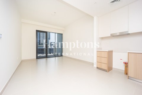 1 غرف نوم شقة  رقم 127642 5