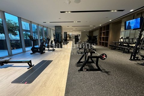 2 غرف نوم شقة رقم 127643 14