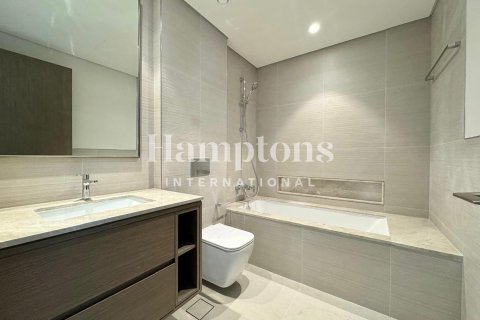 2 غرف نوم شقة رقم 127643 11