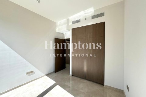 2 غرف نوم شقة رقم 127643 3