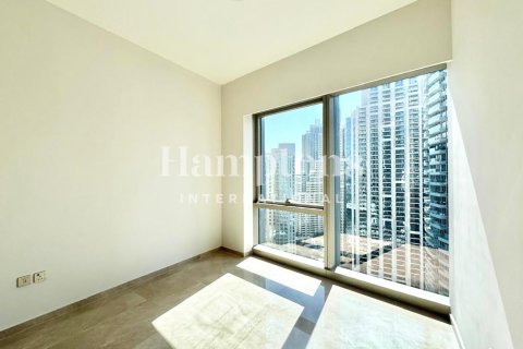 2 غرف نوم شقة رقم 127643 9