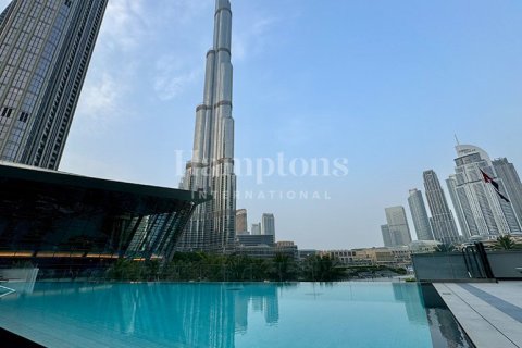 2 غرف نوم شقة رقم 127643 13