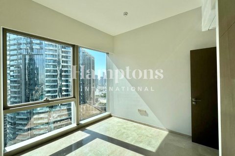 2 غرف نوم شقة رقم 127643 12