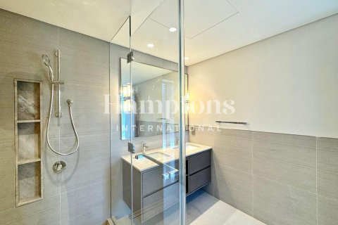 2 غرف نوم شقة رقم 127643 2