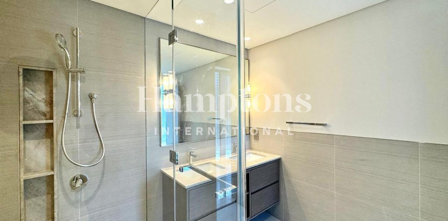 2 غرف نوم شقة رقم 127643