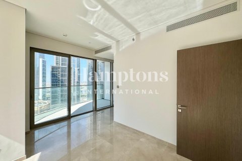 2 غرف نوم شقة رقم 127643 10