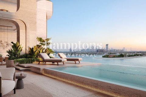 2 غرف نوم شقة  رقم 127646 13