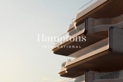 2 غرف نوم شقة  رقم 127646 4