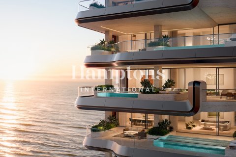 2 غرف نوم شقة  رقم 127646 8