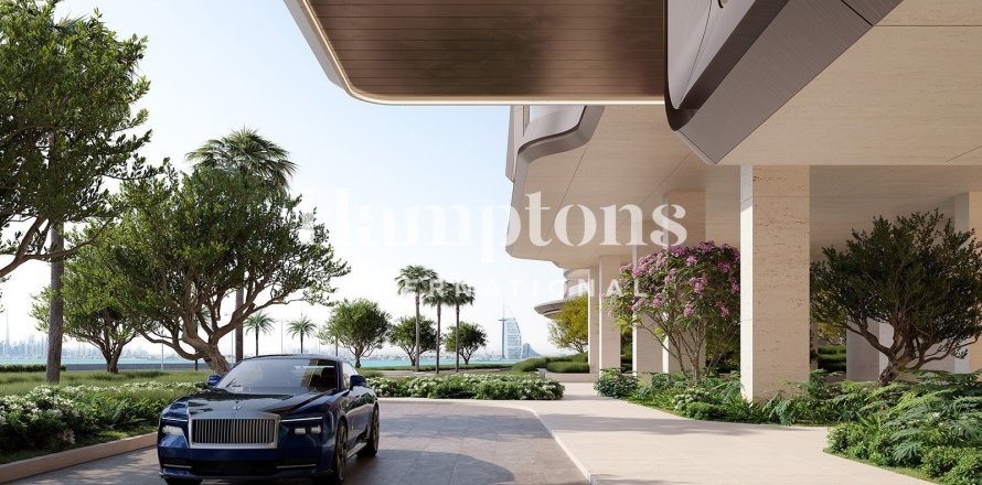 2 غرف نوم شقة  رقم 127646