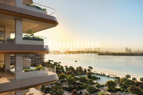 2 غرف نوم شقة  رقم 127646 6