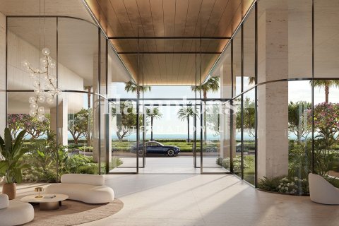 2 غرف نوم شقة  رقم 127646 3