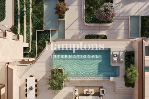 2 غرف نوم شقة  رقم 127646 9