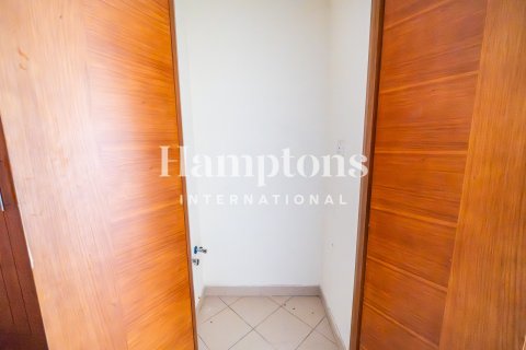 2 غرف نوم شقة  رقم 127644 18