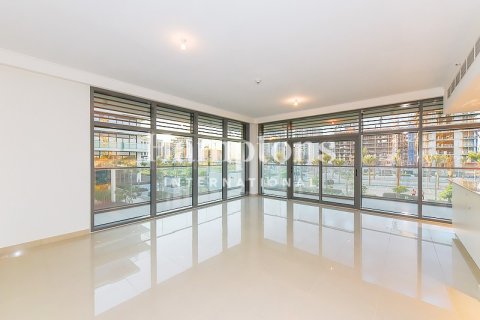 3 غرف نوم شقة رقم 127647 5