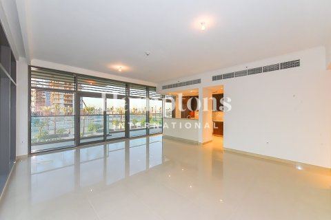 3 غرف نوم شقة رقم 127647 7