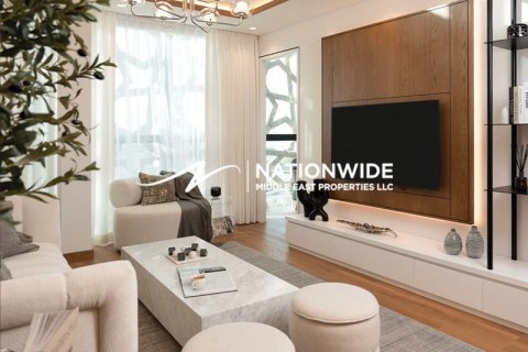 Appartement de 3 chambres  No. 135352 4