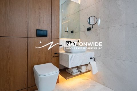 Appartement de 3 chambres  No. 135352 9