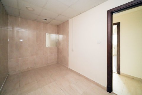 Квартира с 2 спальнями в Al Furjan, ОАЭ №135346 20